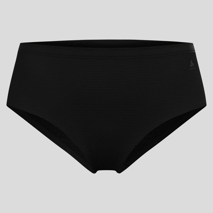 Actual product image Odlo Active F-Dry Light (XL)