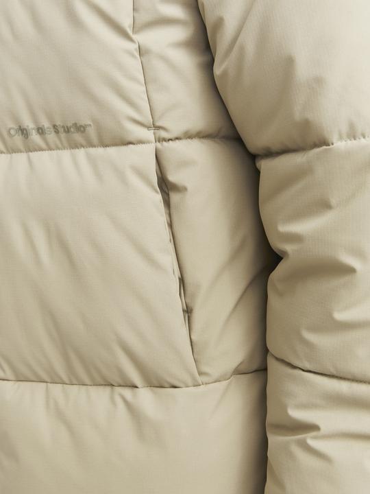 Immagine prodotto Jack & Jones Giacca trapuntata Giacca trapuntata (L)