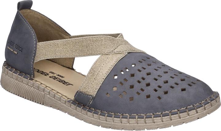 Josef Seibel 71844-557
