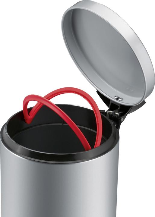 Produktbild Hailo Tret-Kosmetikeimer T2.4 (4 l)