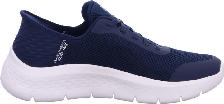 Immagine prodotto Skechers 124836 NVW (40)