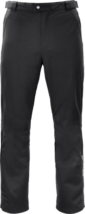 Produktbild Cutter & Buck North Shore Jacket Men (L)