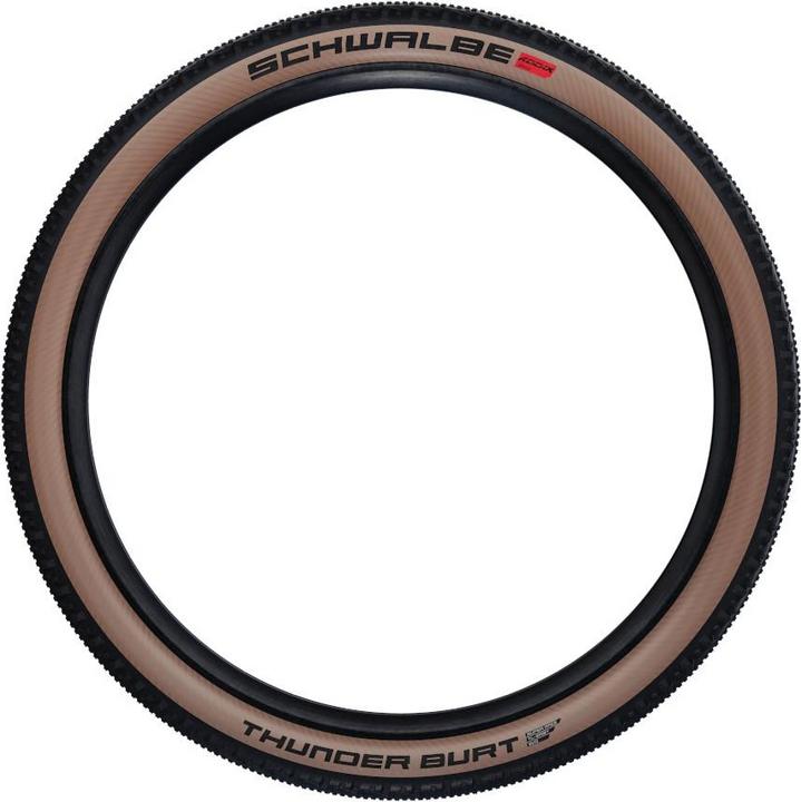 Immagine prodotto Schwalbe Tuono Burt (29 x 2.25, 57-622)