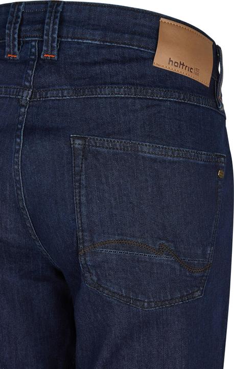 Immagine prodotto Hattric Denim Jeans Parker Ultra Flex (W31/L32)