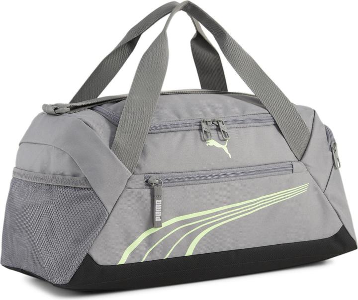 Puma FUNDAMENTAL Extra Small Sports Bag (21 l)