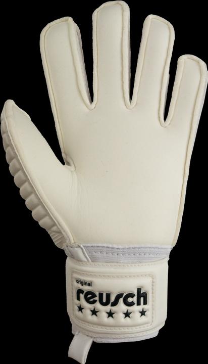 Produktbild MGA Legacy Arrow Silver Junior (3)