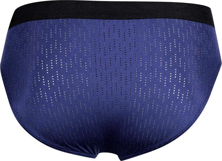 Produktbild Olaf Benz Slip RED2429 Sportbrief (S, Einzelpack)