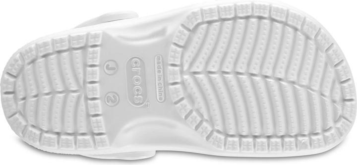 Immagine prodotto Crocs Zoccolo classico K's (33)