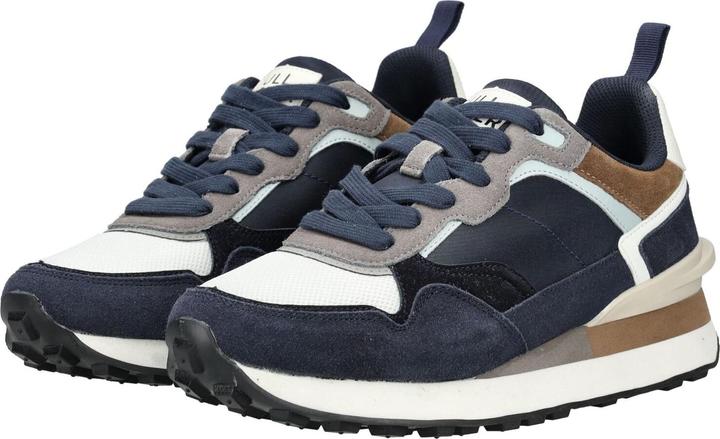 Produktbild Bullboxer Sneaker (42)