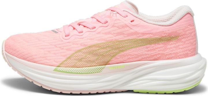 Produktbild Puma Deviate Nitro 2 Wns (36)
