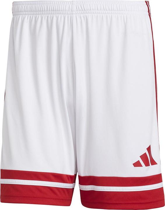 Actual product image adidas Squadra 25 Short (S)
