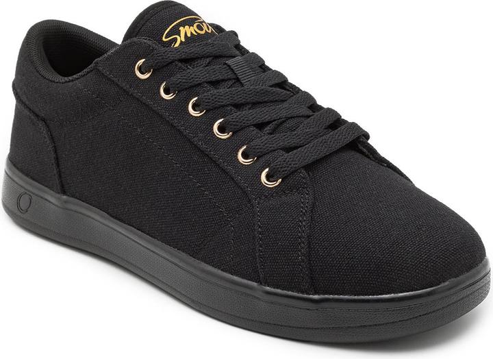 Produktbild Dancing Queens Smove Dance Sneaker (44.5)