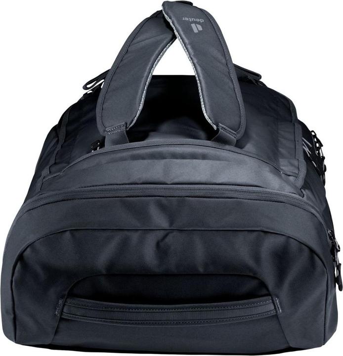 Image du produit Deuter Duffel Pro 40 (40 l)