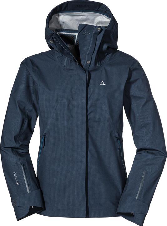 Actual product image Schöffel Sass Maor Jacket blazer (36, L)