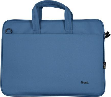 Image du produit Trust Bologna Eco (16", Universel)