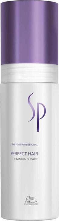 Wella SP Perfect Hair (150 ml)