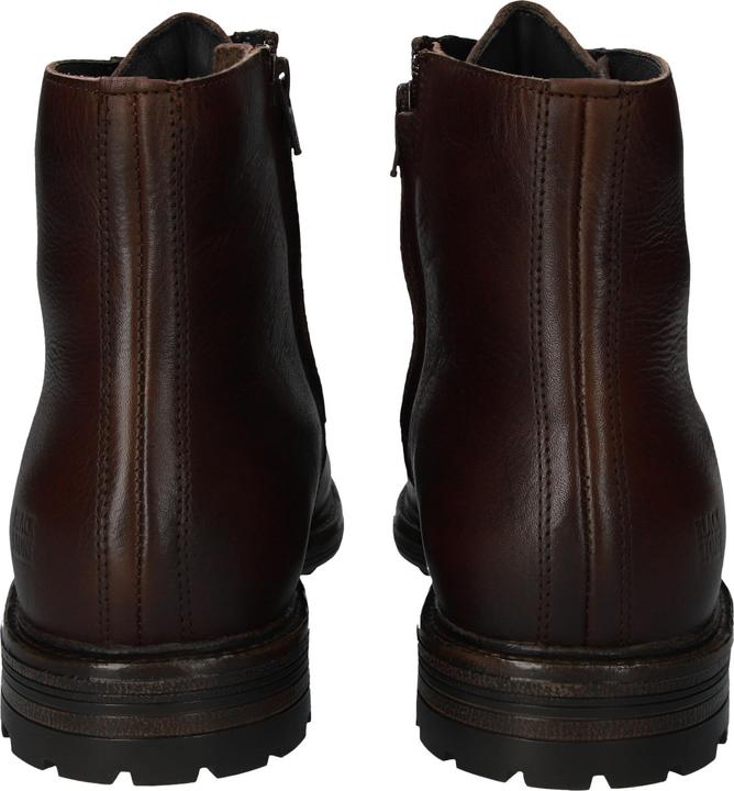 Actual product image Blackstone Lester (41)