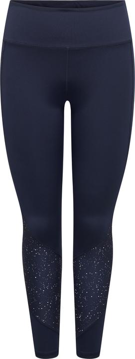 Produktbild Only Play ONPRYA-3-STAR Enger Schnitt Sportleggings Sportleggings (M)