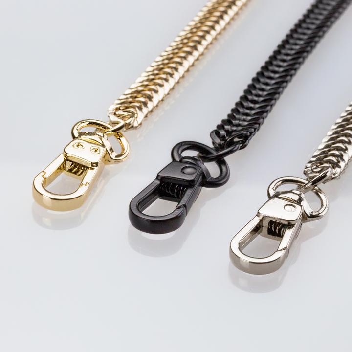 Actual product image Mobilize Shoulder strap