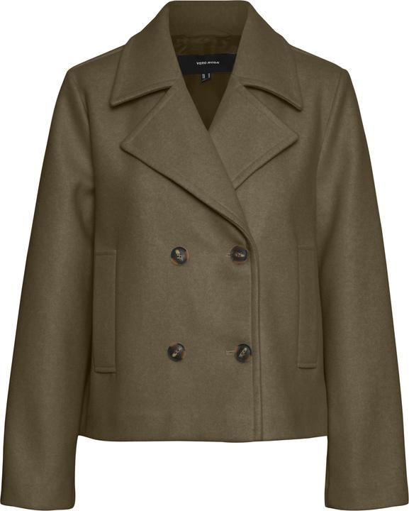 Image du produit Vero Moda VMVINCEMIA Veste Veste (XL)