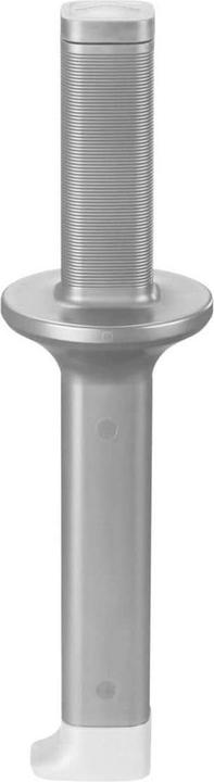 Produktbild KitchenAid Power Plus Blender (1800 W)