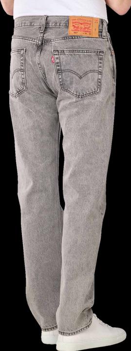 Image du produit Levis 10020235 (W30/L30)