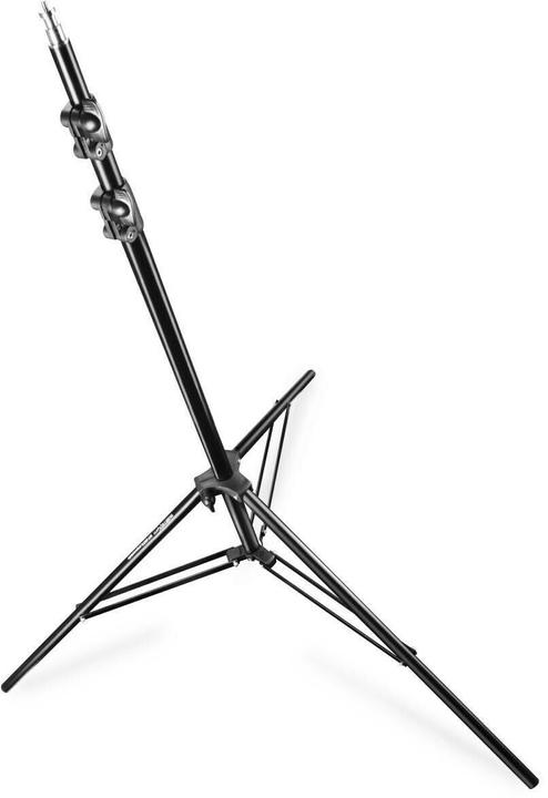Immagine prodotto Walimex pro Pro Set di 2 Daylight 250S Incl. softbox e treppiede