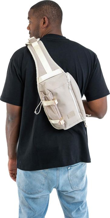 Image du produit Johnny Urban Sling Bag Charlie