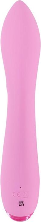 Image du produit Sweet Smile Vibrateur Wiggling Rabbit
