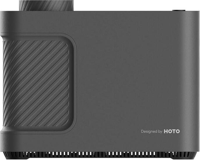 Produktbild Hoto QWCQB002 (10.30 Bar, 350 l)