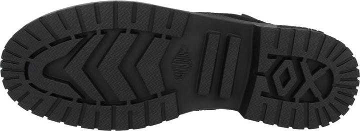 Produktbild Palladium Pampa SP20 Hi Canvas (37)