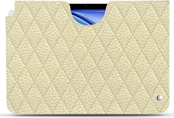 Ivoire - Couture ( Pantone #d6d6c6 )