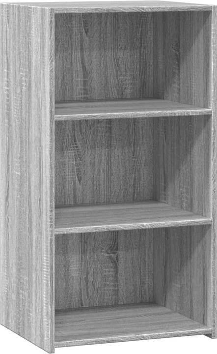 Actual product image VidaXL Sideboard (50 x 41 x 93 cm)
