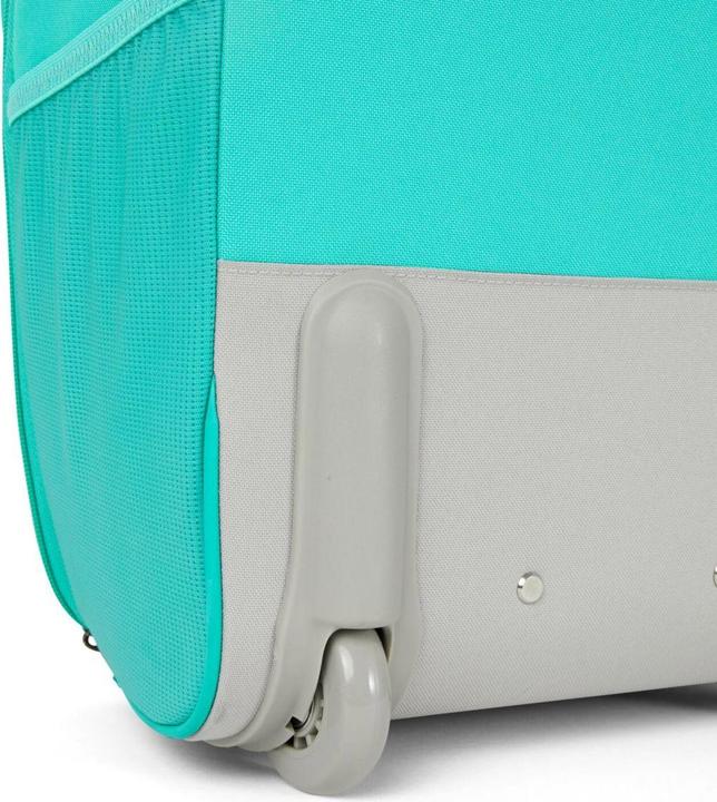Image du produit Affenzahn Eluise Eule (18 l, Bagage à main (jusqu'à 50l))
