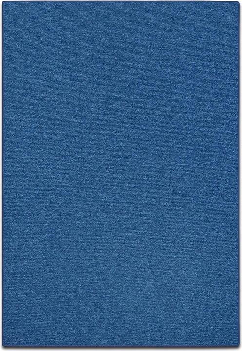 Produktbild Casa Pura London (80 x 450 cm)
