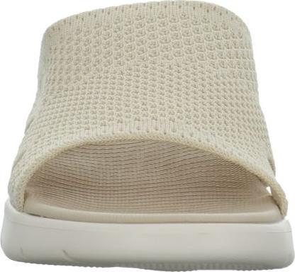 Produktbild Skechers Go Walk Flex Elation (41)