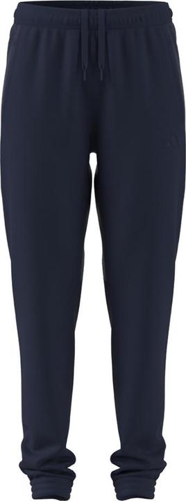 adidas Tiro 25 Trainingshose Damen