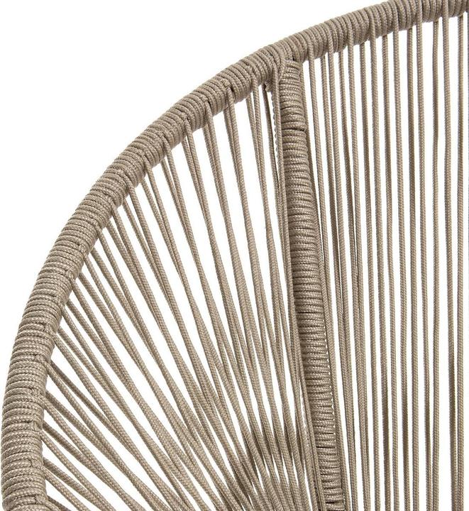Actual product image La Redoute Interieurs Jiraya