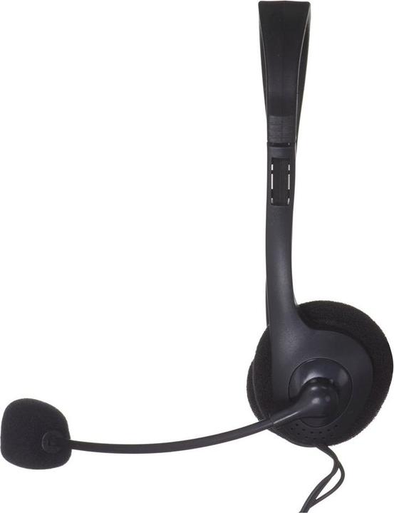 Produktbild Defender Aura HN-102 - headset (Kabelgebunden)