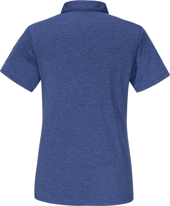 Immagine prodotto Schöffel CIRC Polo Shirt Tauron L (40)