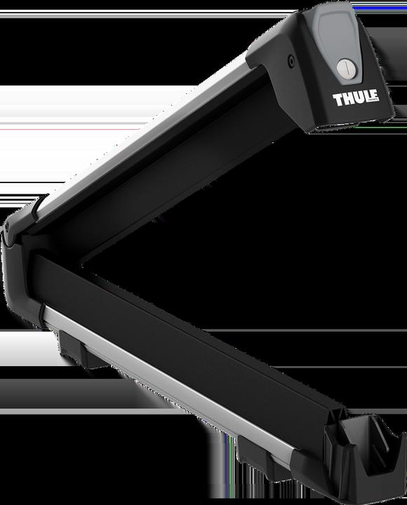 Produktbild Thule SnowPack M