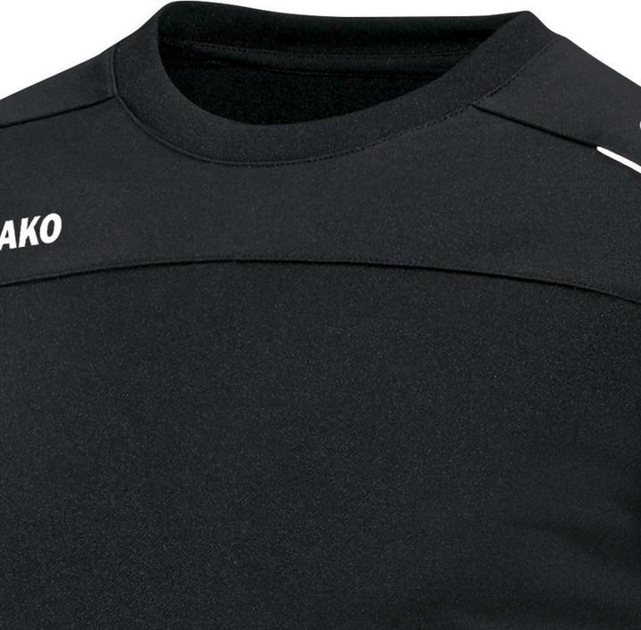 Produktbild JAKO Sweat Classico (116)