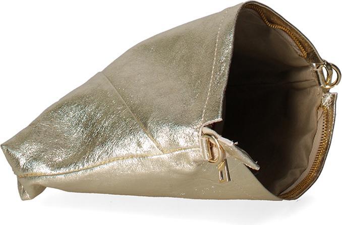 Produktbild Gave Lux Clutch-Tasche