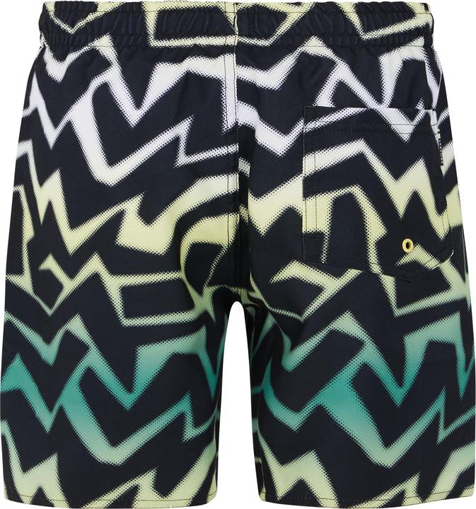 Image du produit Protest Short de plage Kid's Prtdesert (140)