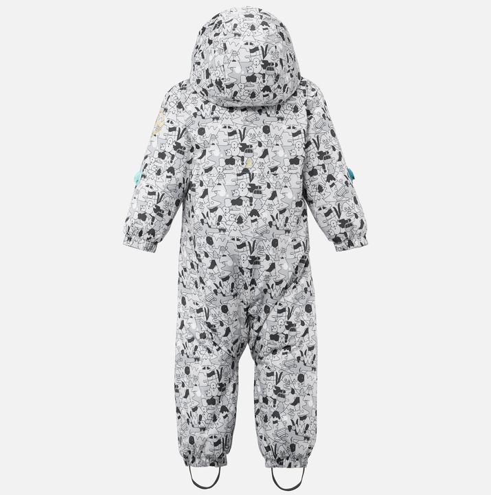 Image du produit Wedze Warm Bb (2)