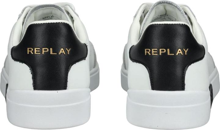 Produktbild Replay Sneaker (46)