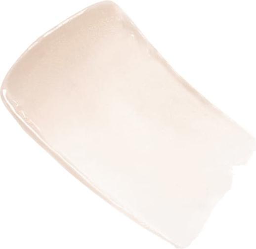 Image du produit Chanel Baume Essentiel Transparent One Shot (Transparent, 8 g)