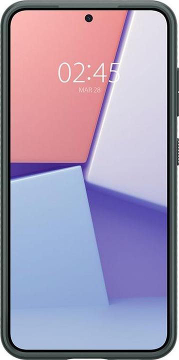 Produktbild Spigen Liquid Air (Samsung Galaxy S24)