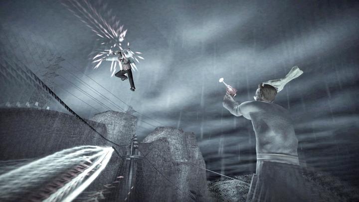 Produktbild THQ Stubbs the Zombie in Rebel Without a Pulse (Xbox Series X, Xbox One X, FR, IT)
