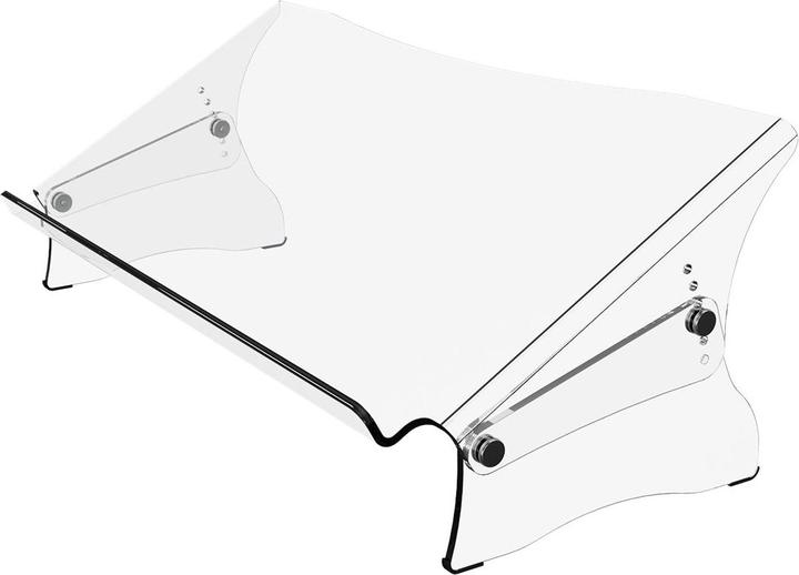 Dataflex Porte-documents ERGODOC